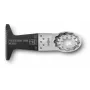 Fein bi-metaal inzetzaagblad 65 mm E-Cut StarlockPlus 63502229210