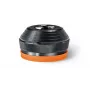 FEIN 64203006010 QuickIN boorhouder