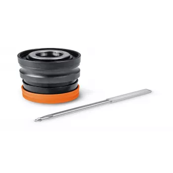 FEIN QuickIN gatenzaag-adapter 64203007010