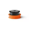Fein draadtang 64203009010 diameter 3,5 mm