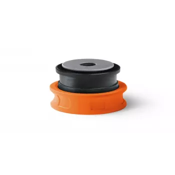 Fein draadtang 64203009010 diameter 3,5 mm