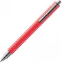 LAMY swift rollerbal pen set Lagoon Sunset blauw 0,5 mm 1241337