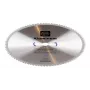 FEIN 63502302000 koudzaagblad 355 mm x 80 tanden HSS voor metaalsnede