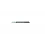 FEIN 63503167010 BIM 63 T1.2 1.4 MS SC decoupeerzaagblad voor metaal, 5-pack