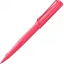 LAMY safari rollerbal pen Sunset Blue inkt 1240288