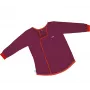 LAMY aquaplus kinderschort rood one size 1240950