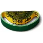 Fein keramische schuurband 520x20mm K80 10-pack (63714089010)