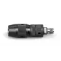 FEIN QuickIN snelspanboorkop 3-16 mm, zwart, 63901054010