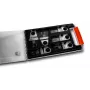 Fein 6-delige Best of E-Cut invalzaagblad-set voor SuperCut multi-tools 63502147120