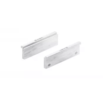 Fein VersaMAG L bankschroefbekken 150 mm, magnetische snelwissel, paar 99100001364