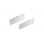 Fein VersaMAG L bankschroefbekken 150 mm, magnetische snelwissel, paar 99100001364