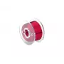 Donau Elektronik koperdraad gelakt 0,10 mm buitendiameter 100 m spoel (LD10-0)