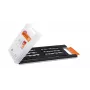 FEIN 63133999010 set kernboren