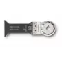 Fein bimetall inlegzaagblad 42 mm E-Cut Long-Life 5-pack (63502203230)