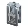 EATON K20X15 railklem voor koperen rails 20x5/10/15 mm 2284,00