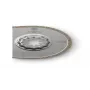 Fein E-Cut diamant segmentszaagblad 75mm x 1,2mm Starlock 63502216210