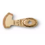 FEIN Carbide Segment zaagblad 90 mm StarlockPlus voor voegverwijdering en abrasieve materialen 63903241210
