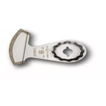 Fein diamant segmentblad 63903242230, 90 mm, Starlock, 5-pack