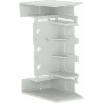 Eaton klemmenafdekking H-P14 voor 3-polige lastscheider H-P14 (019626)