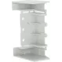 Eaton klemmenafdekking H-P14 voor 3-polige lastscheider H-P14 (019626)
