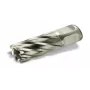 Fein HSS Nova 25 kernboor 12 mm Weldon-schacht 19 mm 63134120051