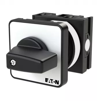 EATON T0-1-15511/E stuurschakelaar, 3-polig, 20 A, IP65 019875