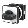 EATON T0-1-15511/E stuurschakelaar, 3-polig, 20 A, IP65 019875
