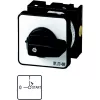 EATON T0-1-15511/E stuurschakelaar, 3-polig, 20 A, IP65 019875