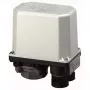 EATON drukschakelaar 3-polig MCSN11 instelbaar differentieel R1/2 MCSN11 (029203)