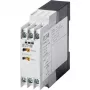 Eaton ETR4-11-A tijdrelais 031882