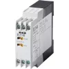 Eaton ETR4-11-A tijdrelais 031882