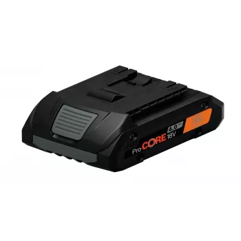 FEIN ProCORE 18V 4.0Ah AS lithium-ion-accu 92604341020