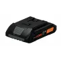 FEIN ProCORE 18V 4.0Ah AS lithium-ion-accu 92604341020