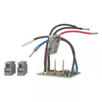 Eaton RMQ-M1C-AS AS-Interface-aansluitmodule voor RMQ22 besturingseenheden 032314