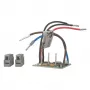 Eaton RMQ-M1C-AS AS-Interface-aansluitmodule voor RMQ22 besturingseenheden 032314