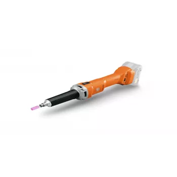 Fein AGSZ 18-280 LBL AS accu-rechte slijper 18V brushless 6mm spantang 28000rpm 71230561000