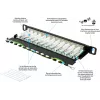 GoodConnections Alcasa GC-N0127 Cat6 S/UTP Gigabit Ethernet-patchkabel (RJ45, 22/26 AWG, PVC)