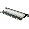 GoodConnections Alcasa GC-N0127 Cat6 S/UTP Gigabit Ethernet-patchkabel (RJ45, 22/26 AWG, PVC)