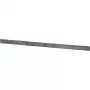 Eaton koperen rail 12x5x1500mm CU12X5 (034121)