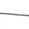 Eaton koperen rail 12x5x1500mm CU12X5 (034121)