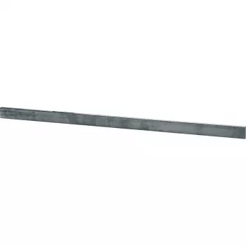 Eaton koperen rail 12x5x1500mm CU12X5 (034121)