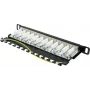 GoodConnections Alcasa GC-N0133 Cat6a S/UTP 10-Gigabit Ethernet-patchkabel
