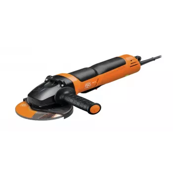 Fein CG15-125BLP Haakse slijper 125 mm 1500 W 72250860000