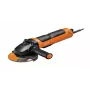 Fein CG15-125BLP Haakse slijper 125 mm 1500 W 72250860000