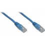 Good Connections Cat. 6 U/UTP patchkabel, blauw, 1,5 m 806U-015B