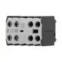 Eaton hulpschakelaar 1 NO+1 NC - 600 VAC 0,8 kW (11 DILE)