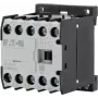 Eaton hulpcontactor 24 V AC 3 NO + 1 NC - schroefklemmen (DILER-31-24)