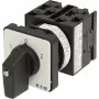 Eaton T0-3-8212/E nokkenschakelaar 029353