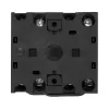 Eaton T0-3-8212/E nokkenschakelaar 029353