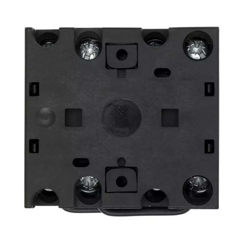 Eaton T0-3-8212/E nokkenschakelaar 029353